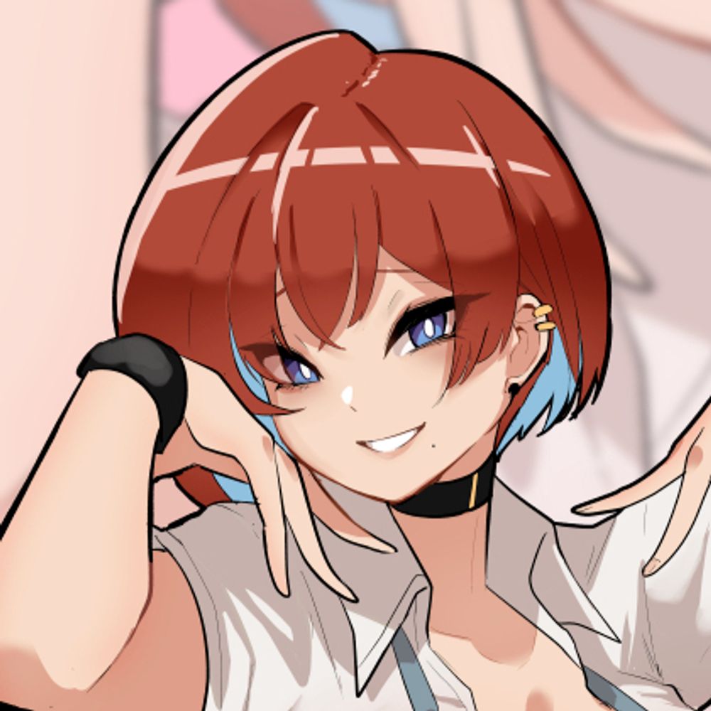 SakiYume