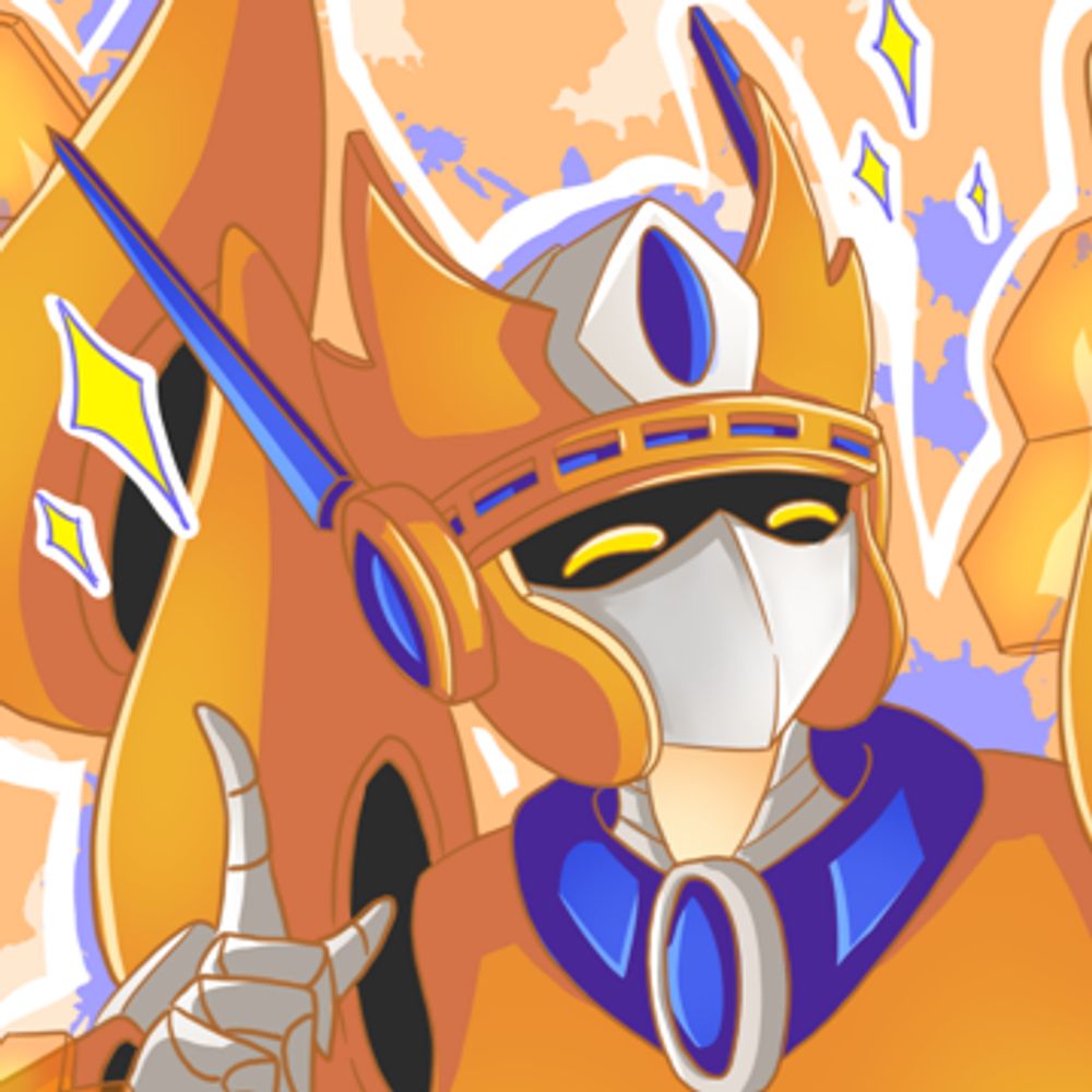Peaskiki Art (O2)
