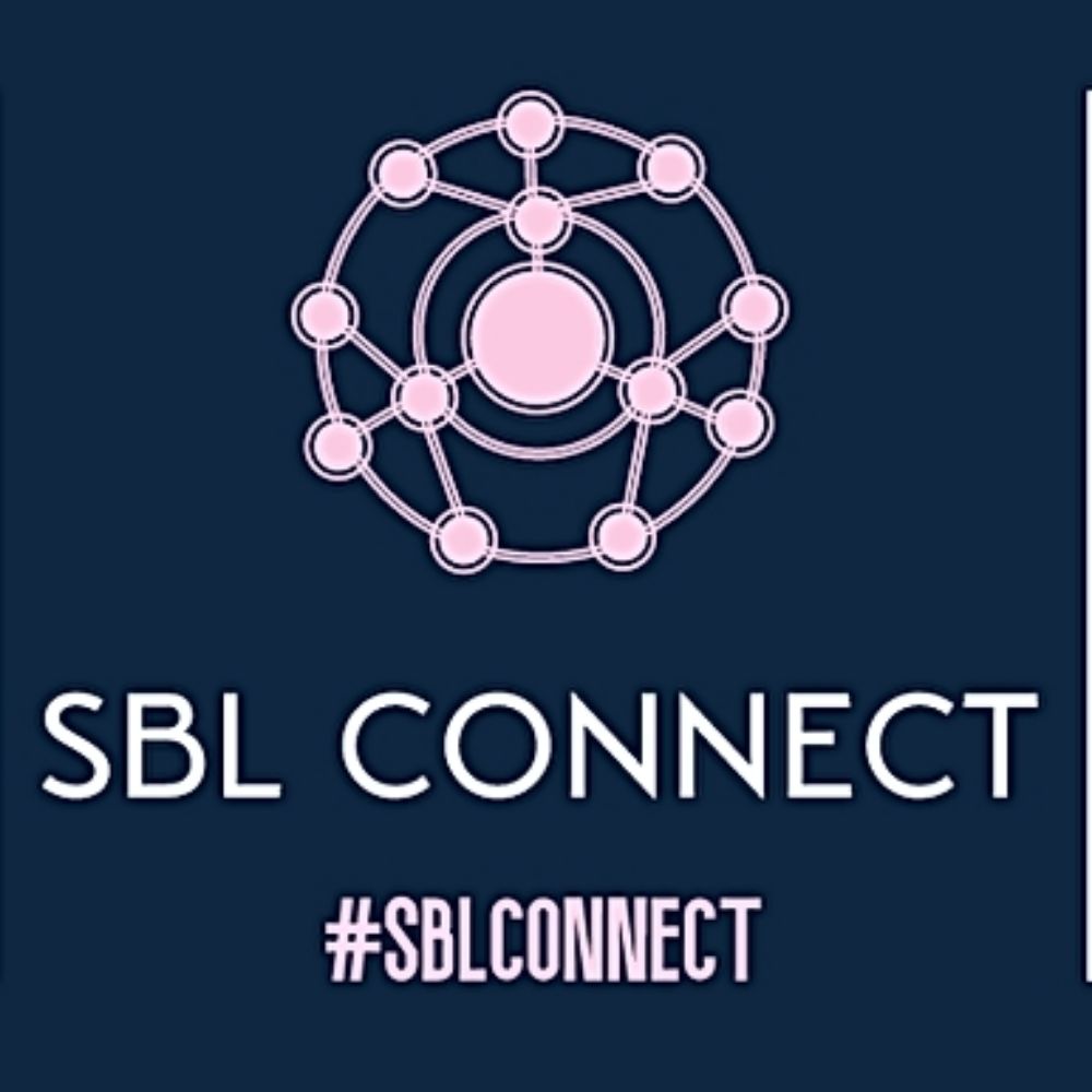 SBLConnect