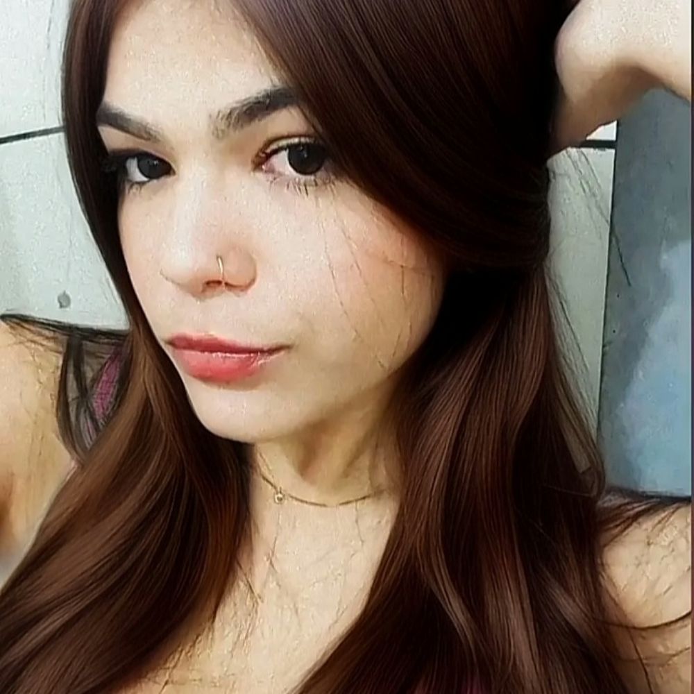 sasa