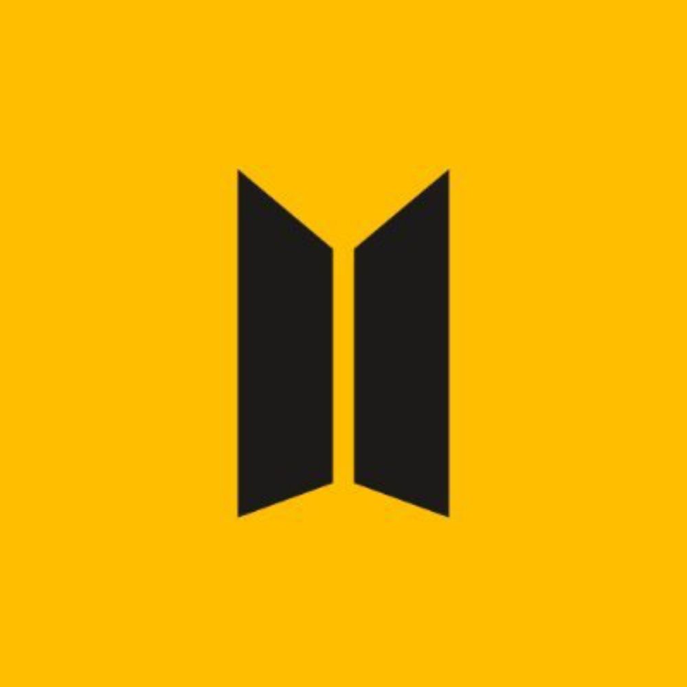 방탄소년단 (not official)