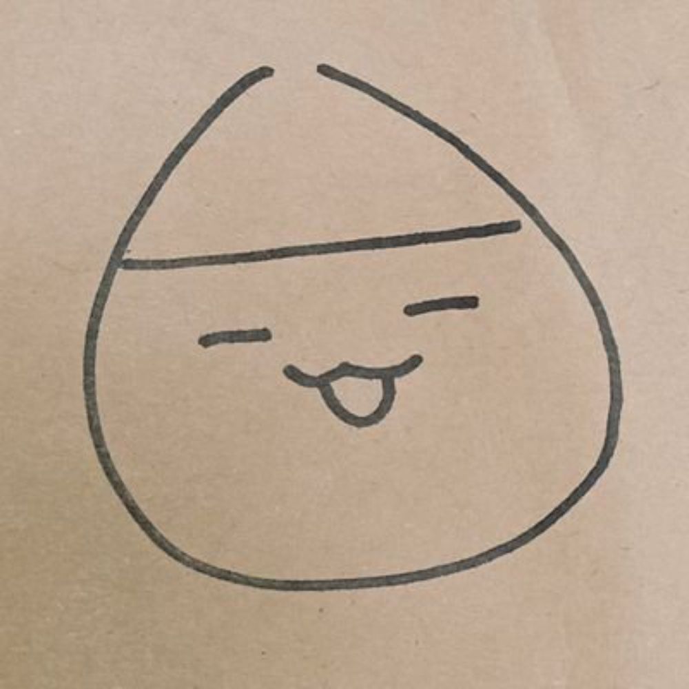 뭉밤