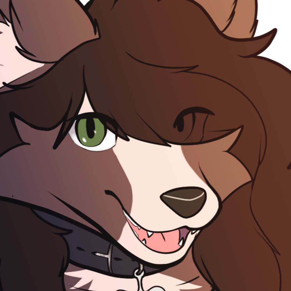woofer