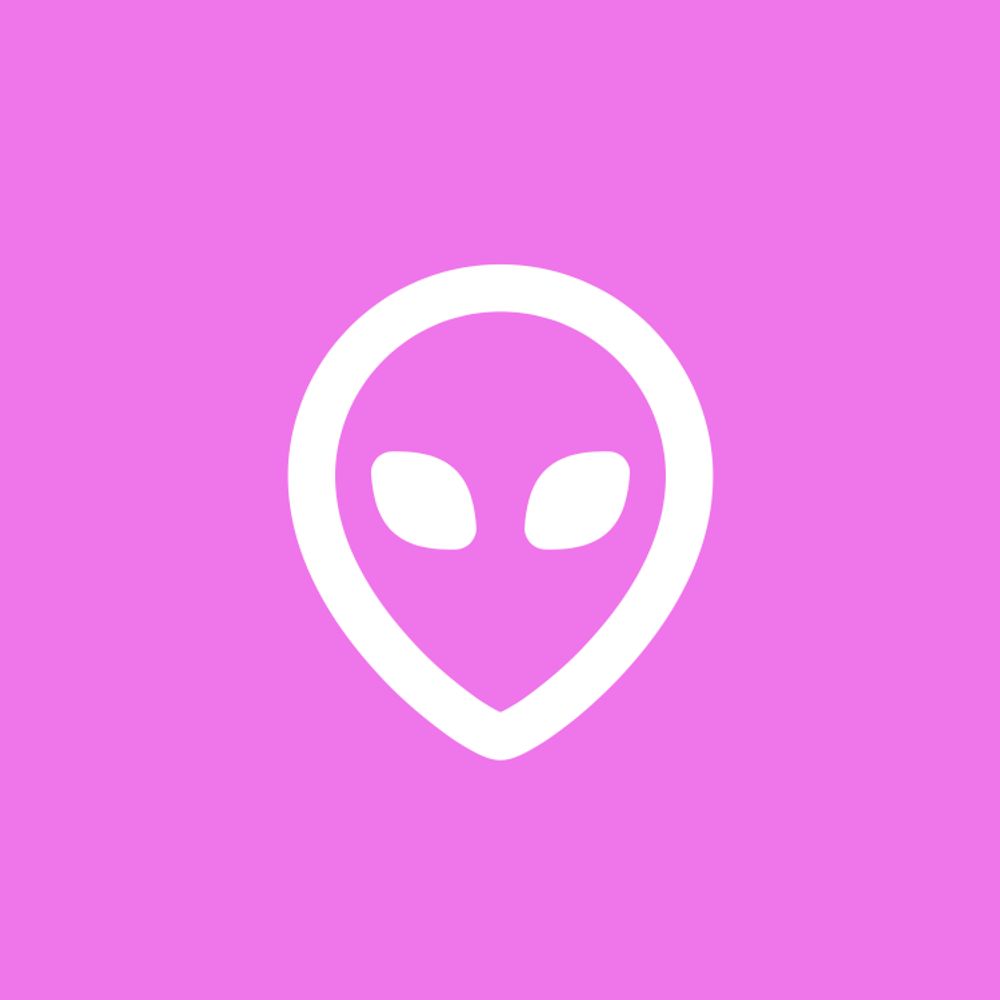 Mimisonpro