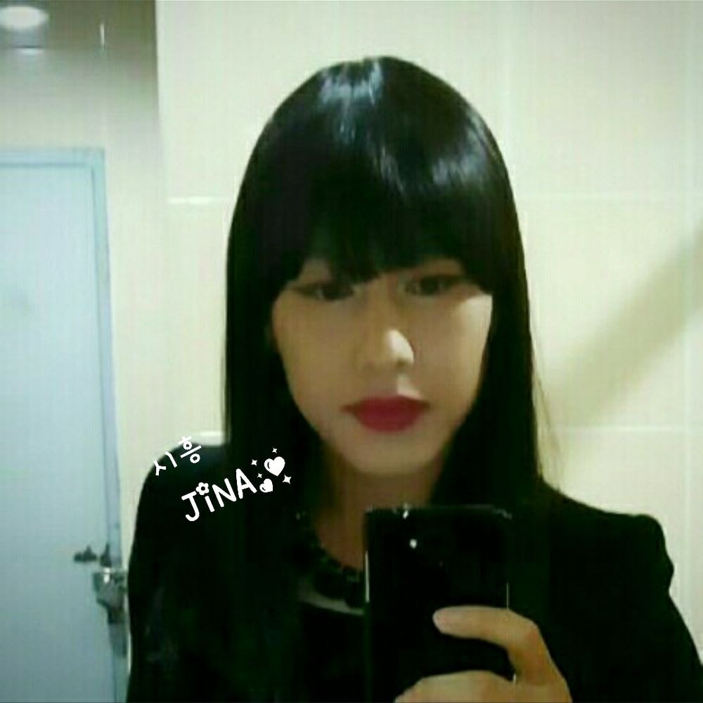 CD G.NA