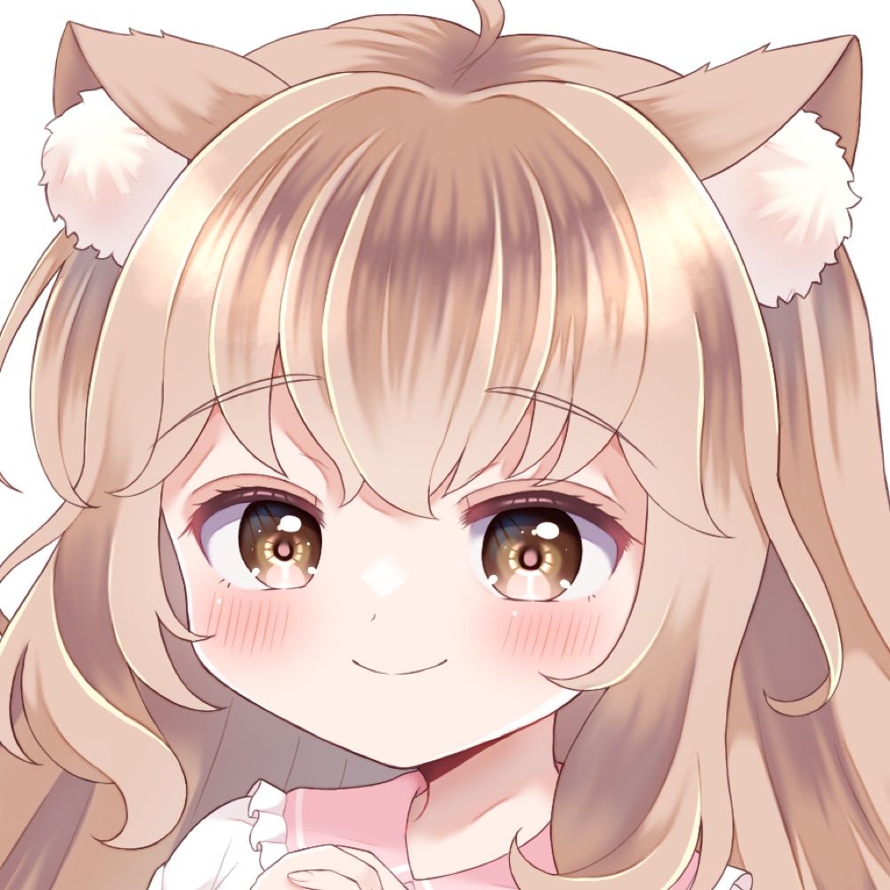ゆいぷに子🍬