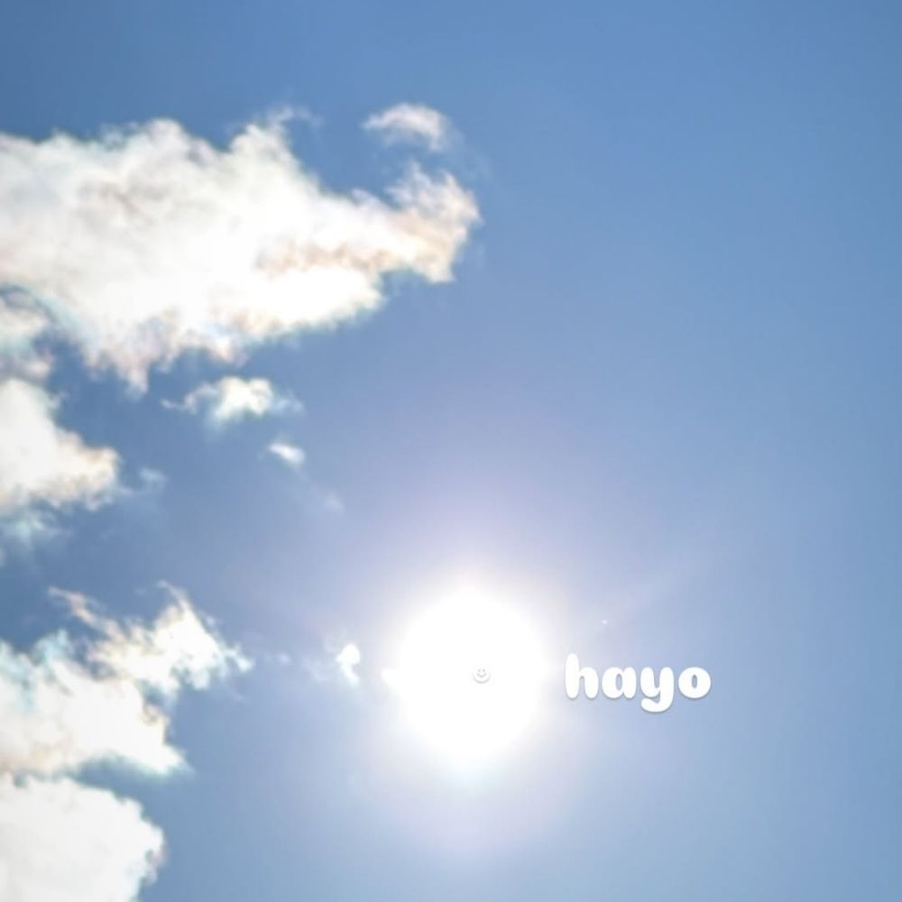 碧