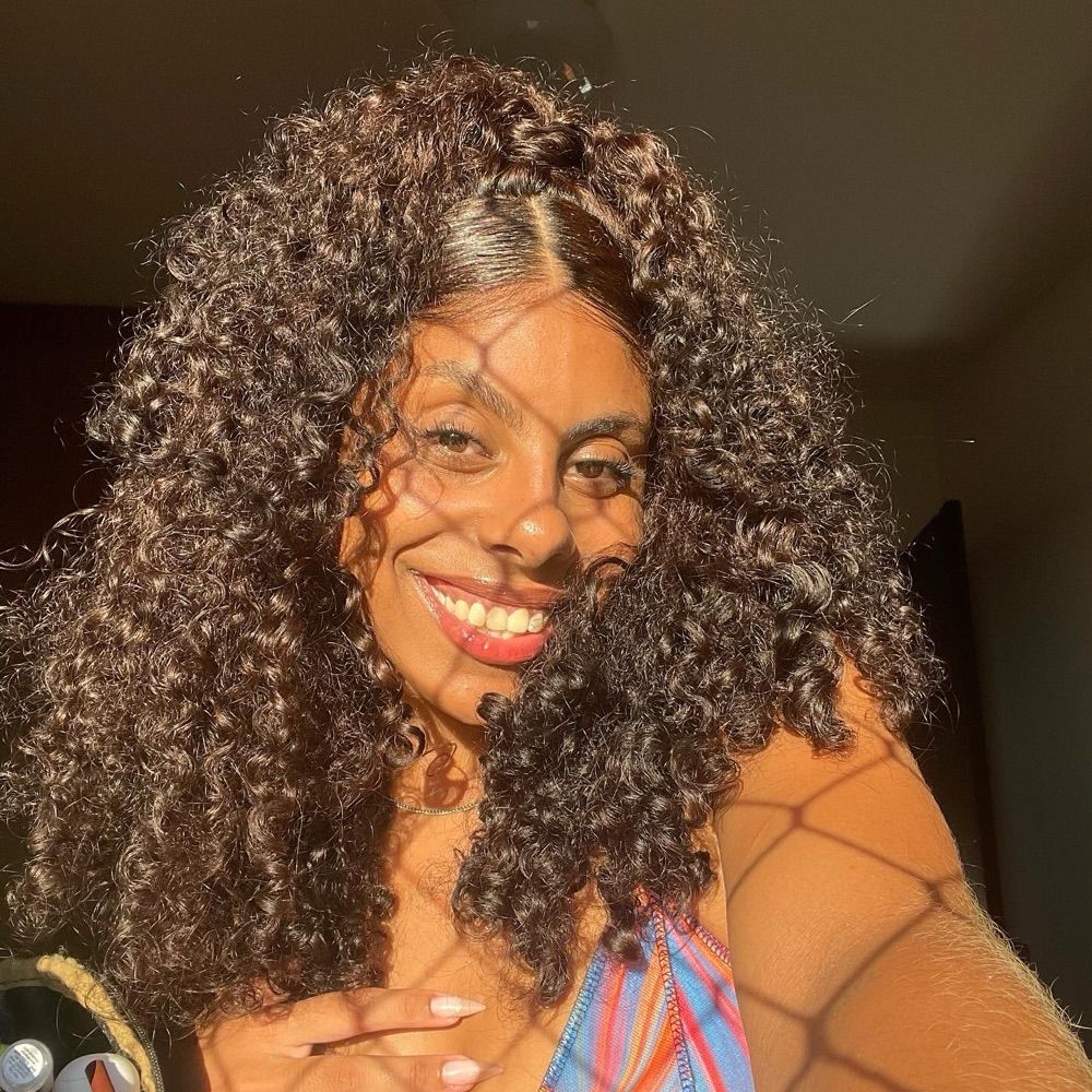 Amanda 💋