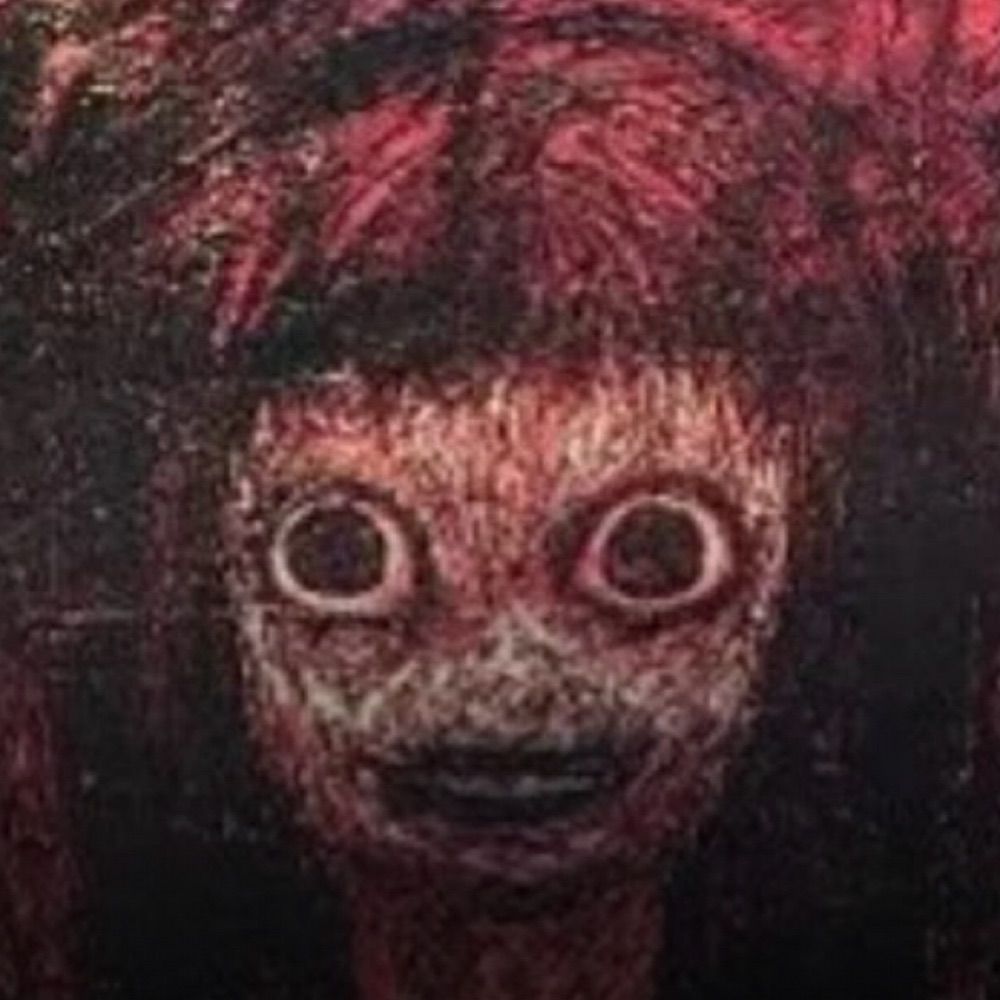 xDECAYINGx