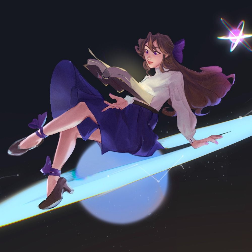 crystal