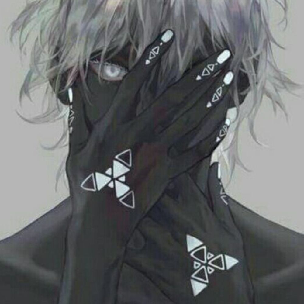 Falsity
