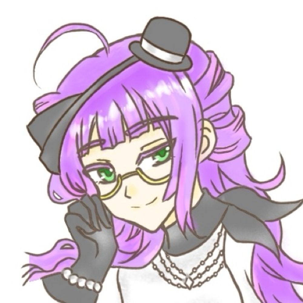 星砂