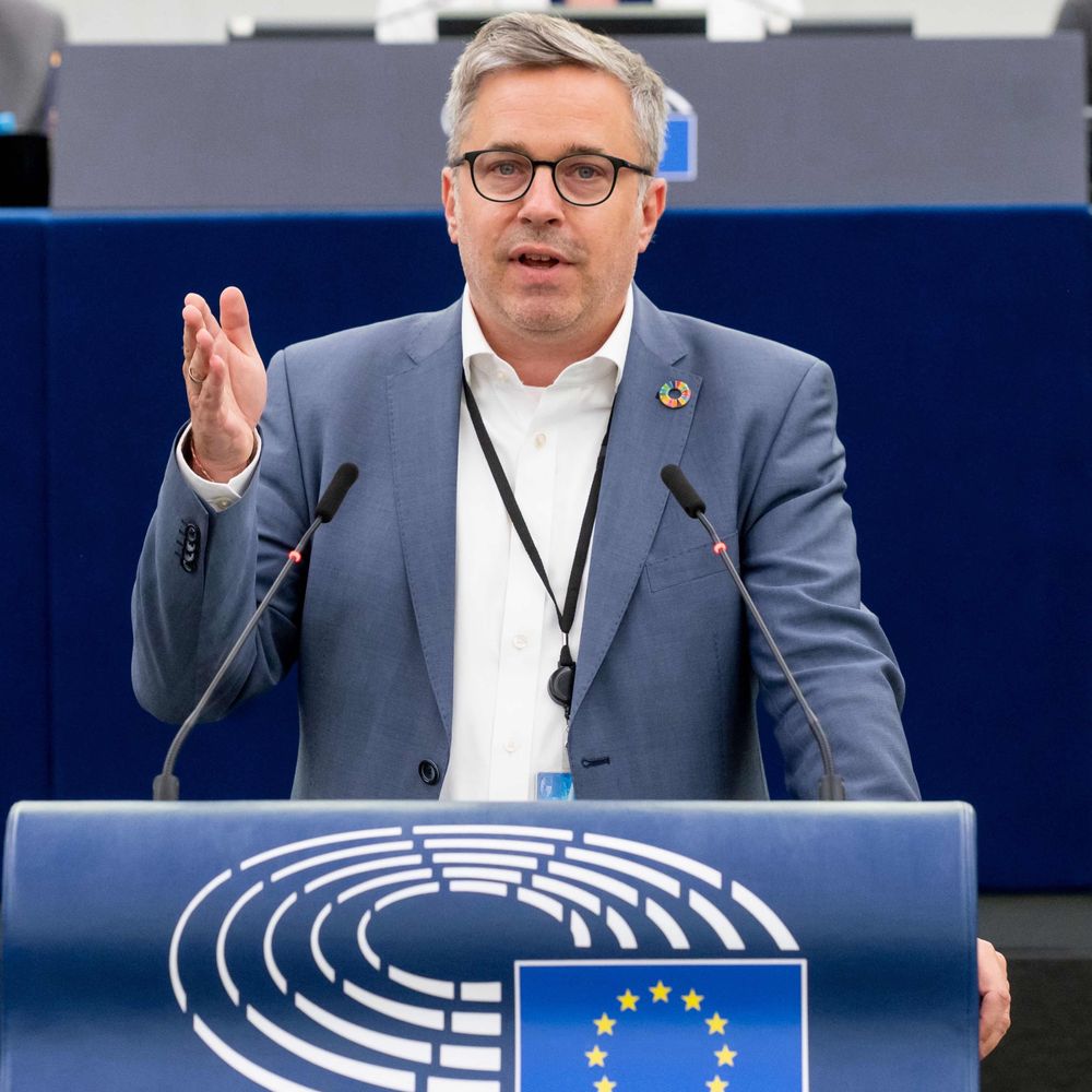 Karsten Lucke