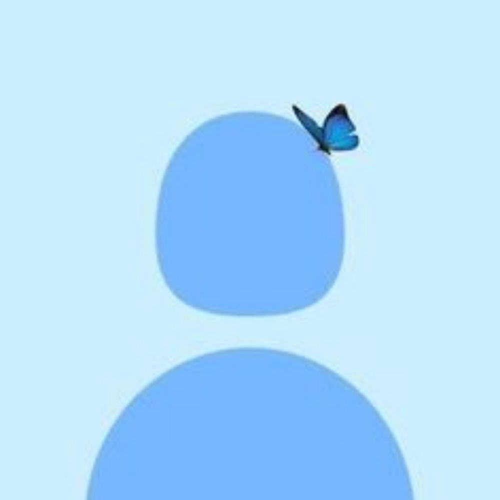아냐_