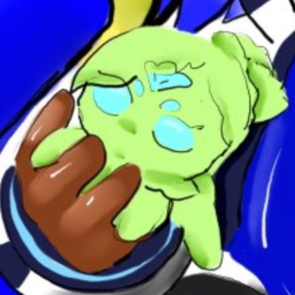 Cuttlegear