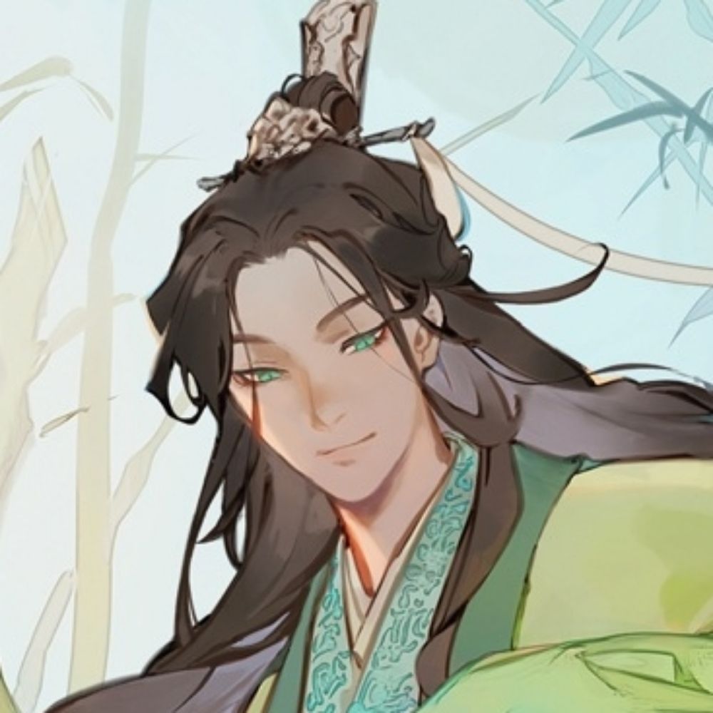Lari