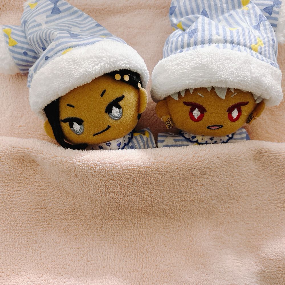 きなこ