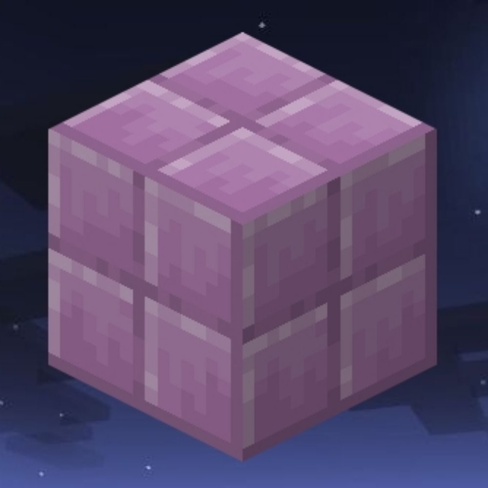 PurPurBlock 👀