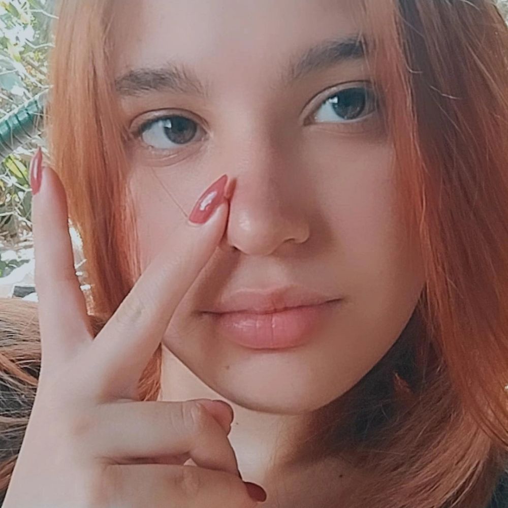 Sol. ⚢