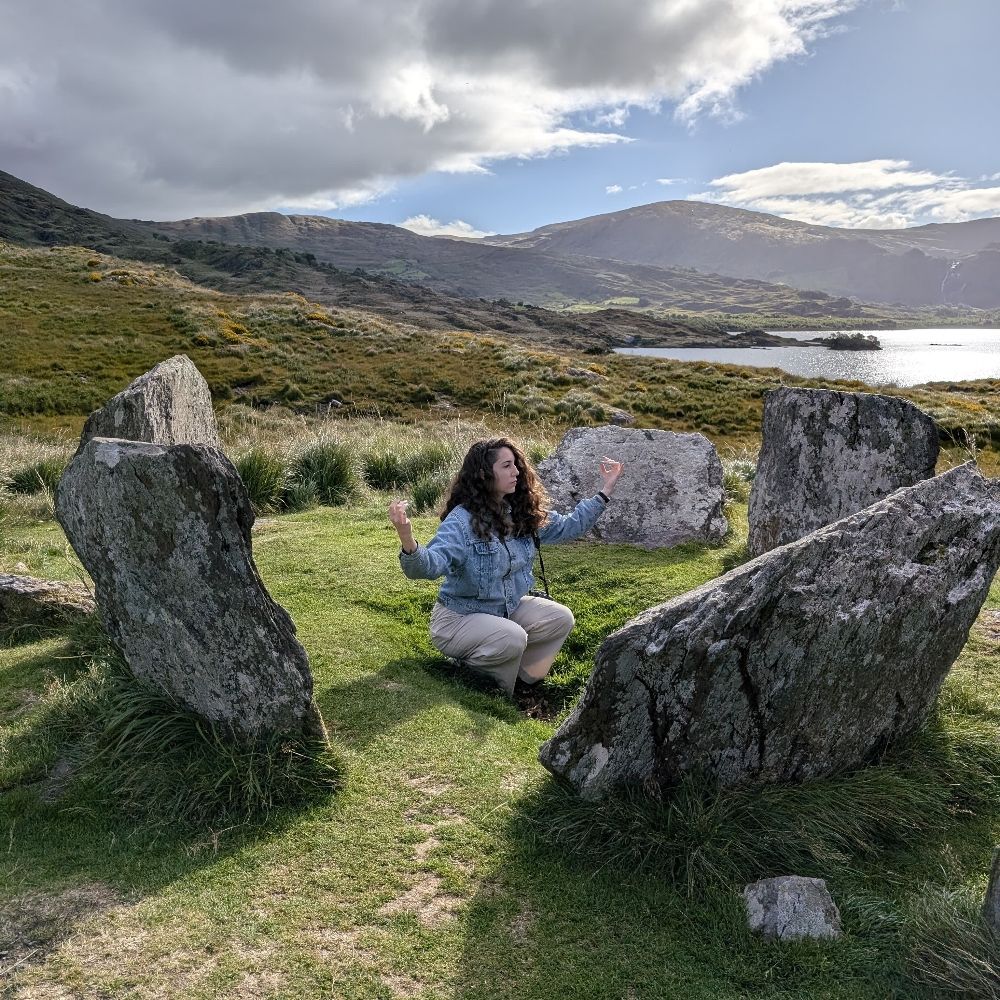 taniamatamoros.bsky.social