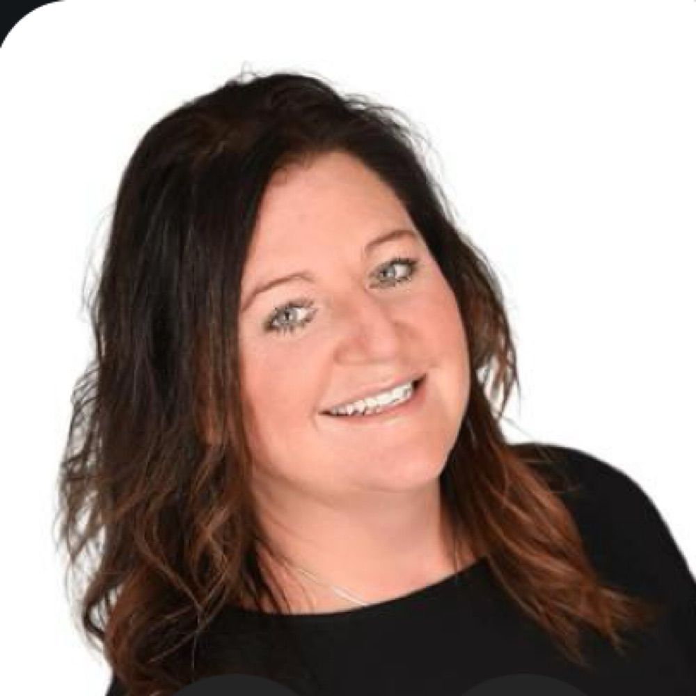 Jodee Gibson