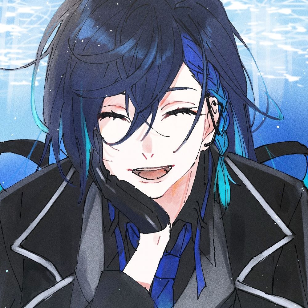 あきら