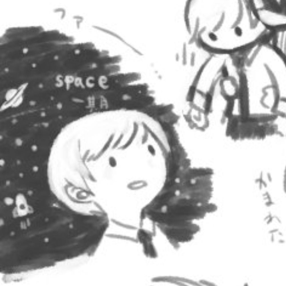 さとし