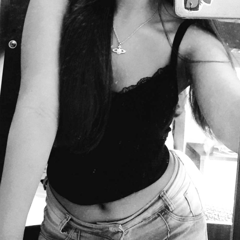 Queiroz!!