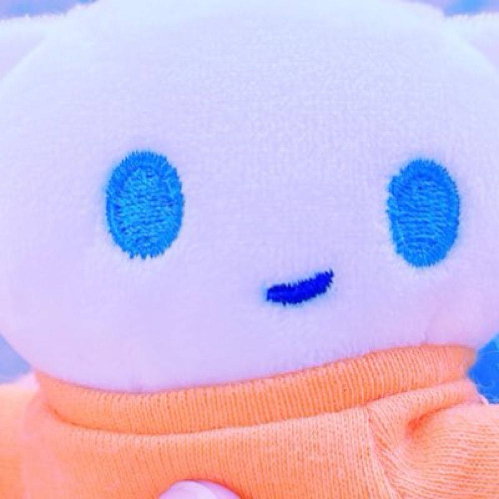 ぴぴまる