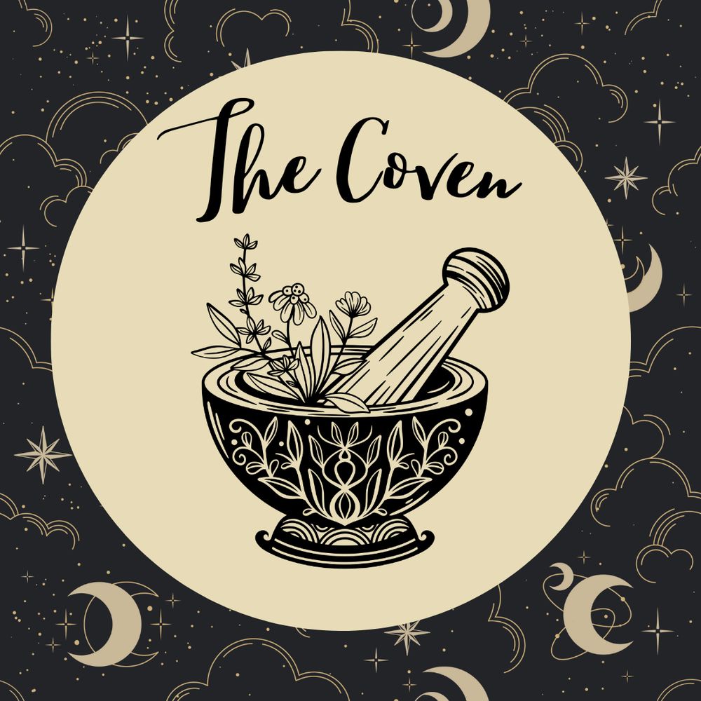 The Coven 
