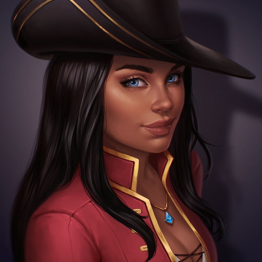 Aisha