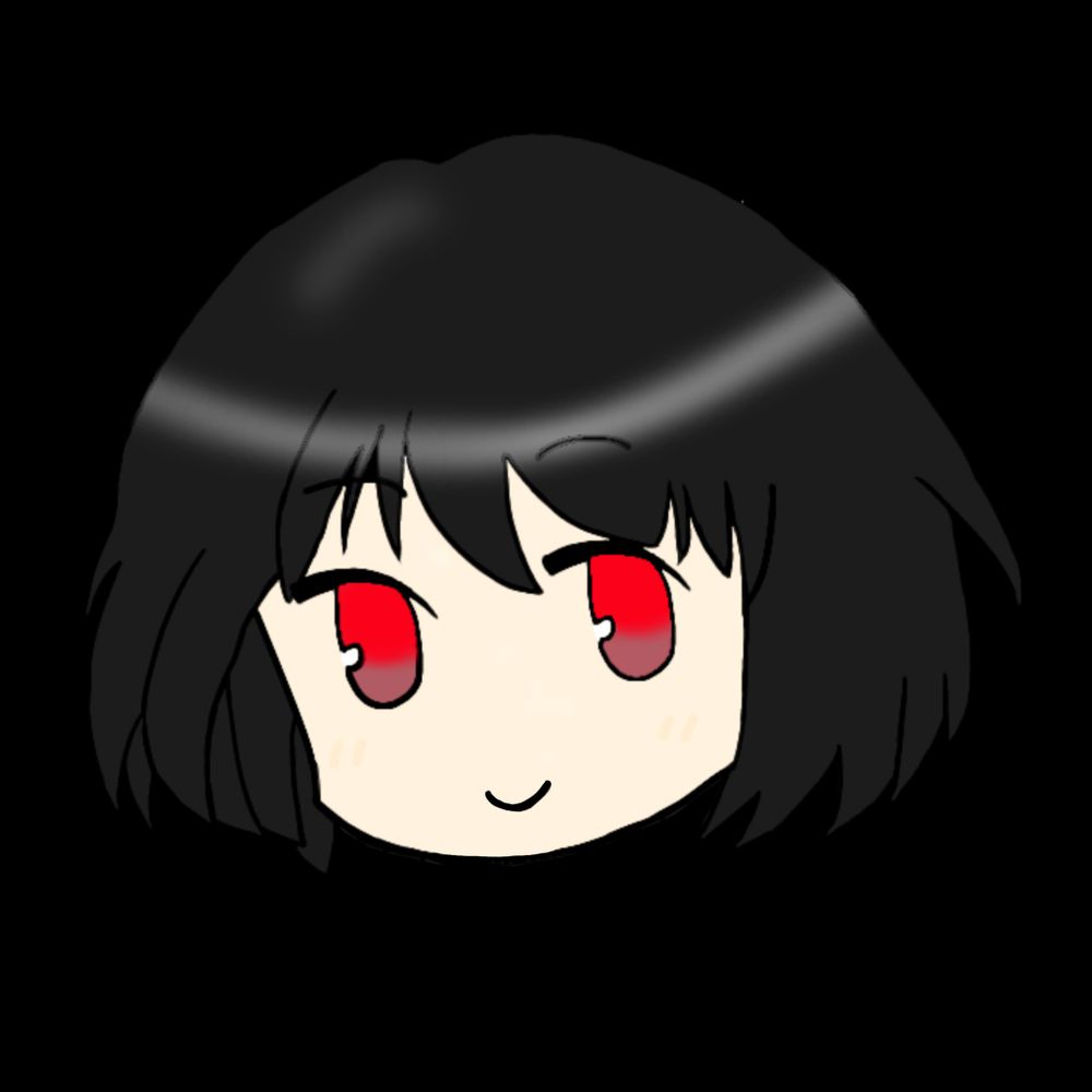 やま