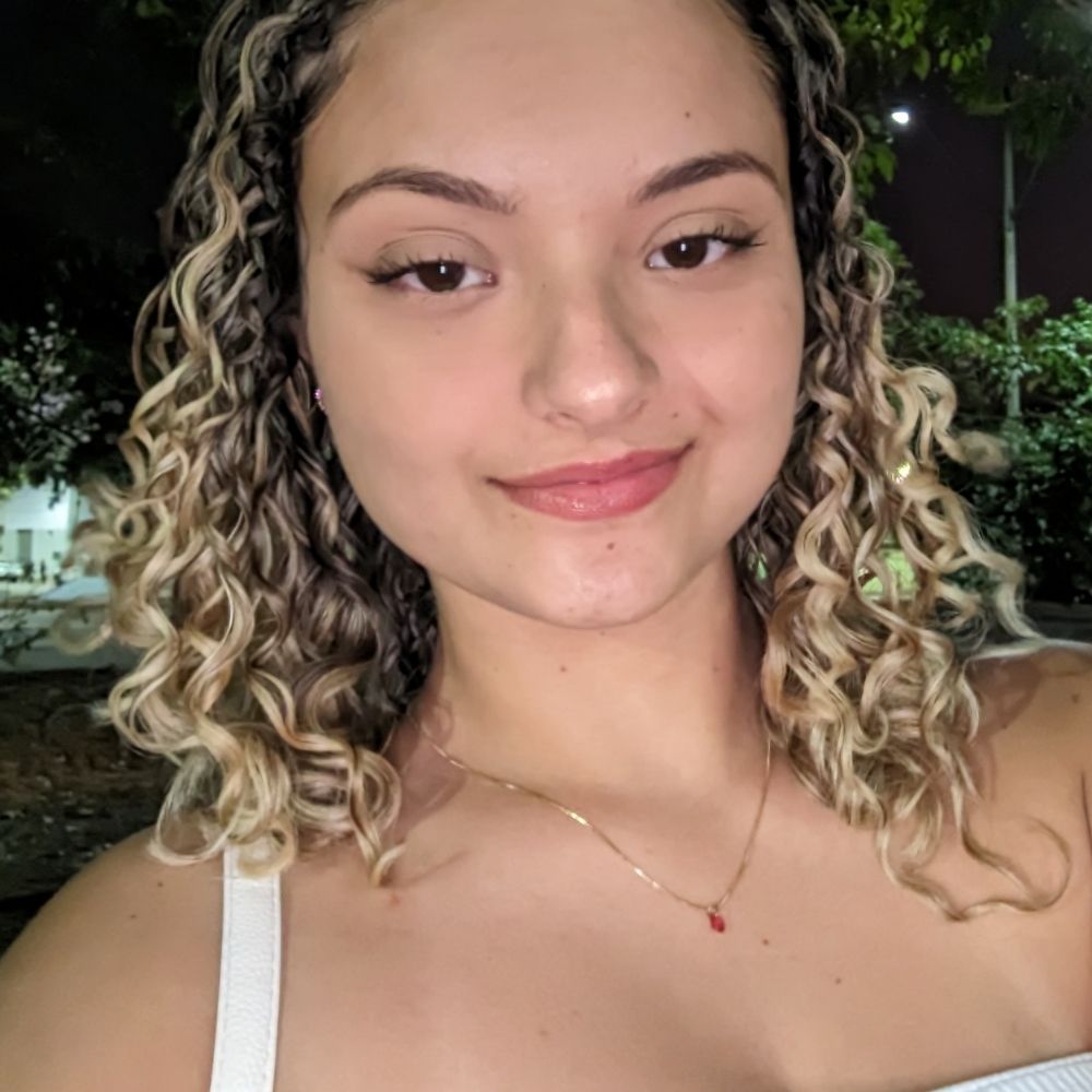 Bibiaa