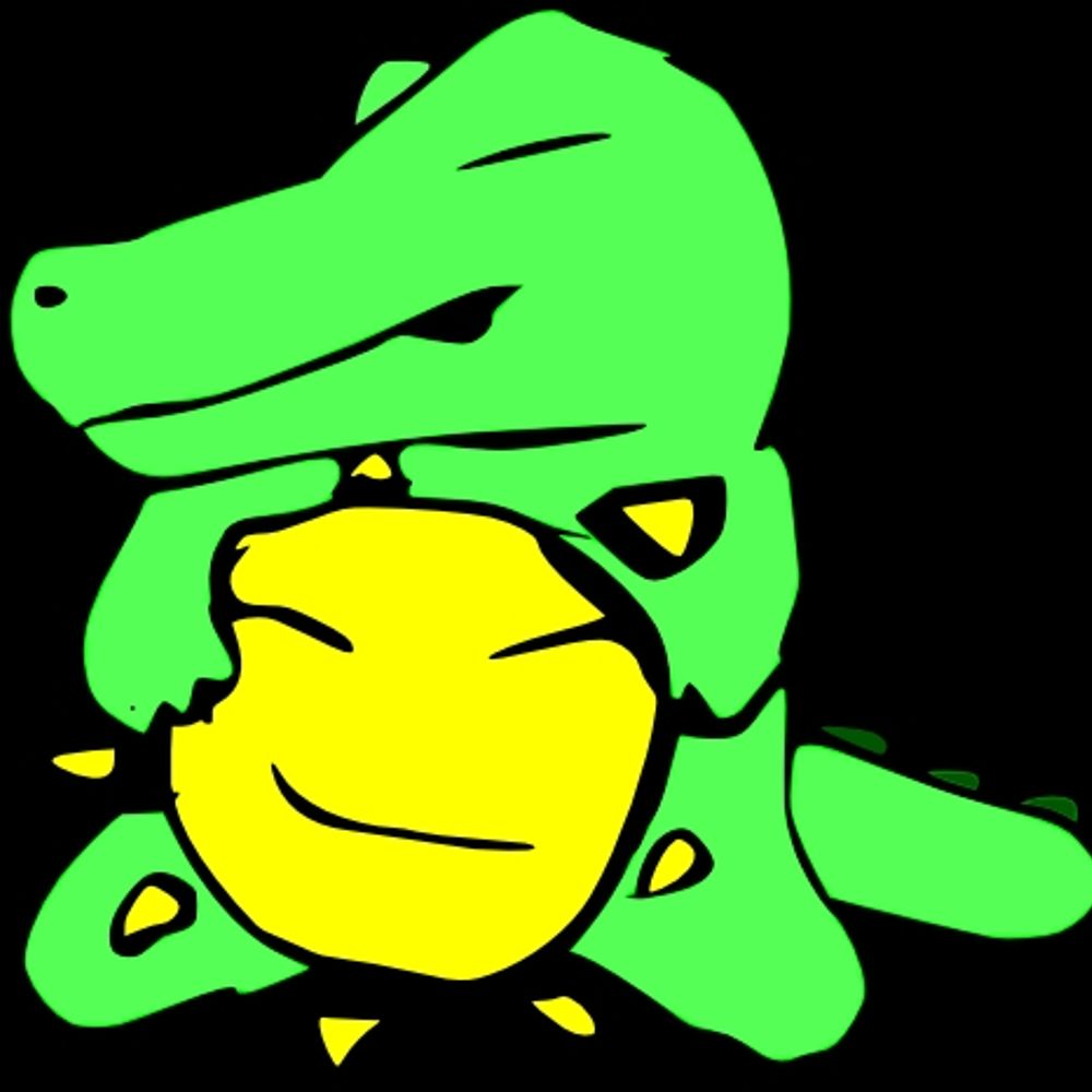 nanjakkun