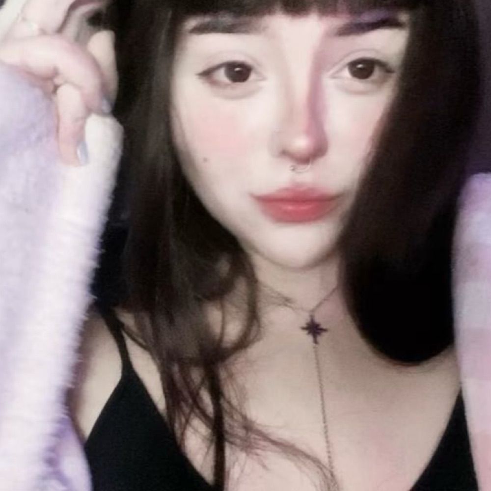 isa
