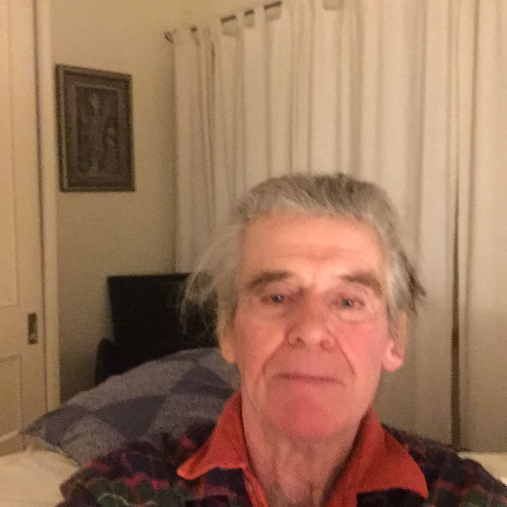 alex75283.bsky.social profile picture