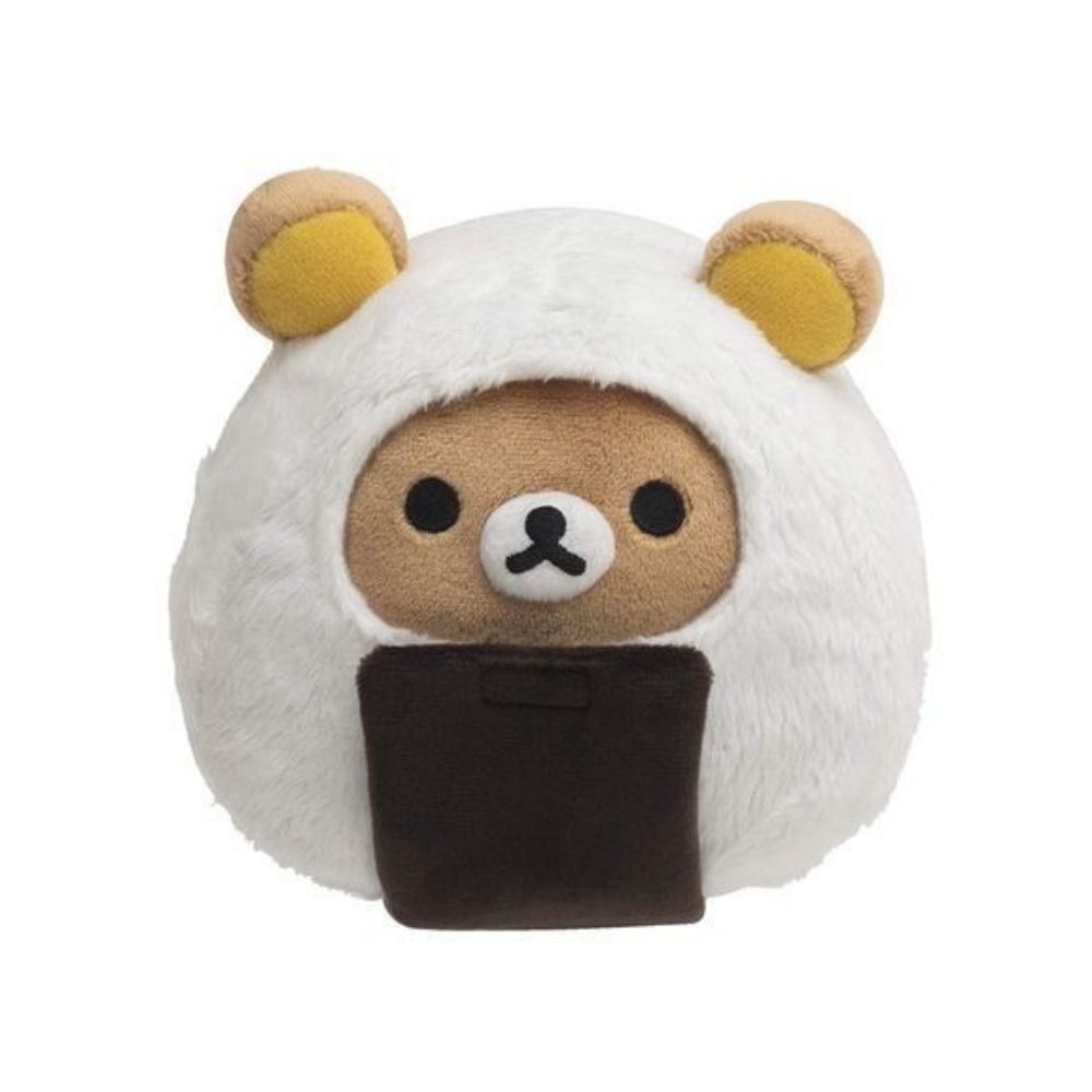 뽀둥정원