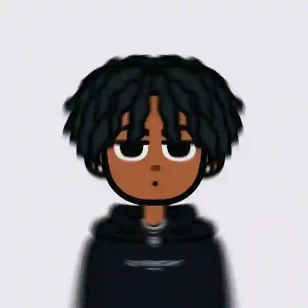 Web3_wave