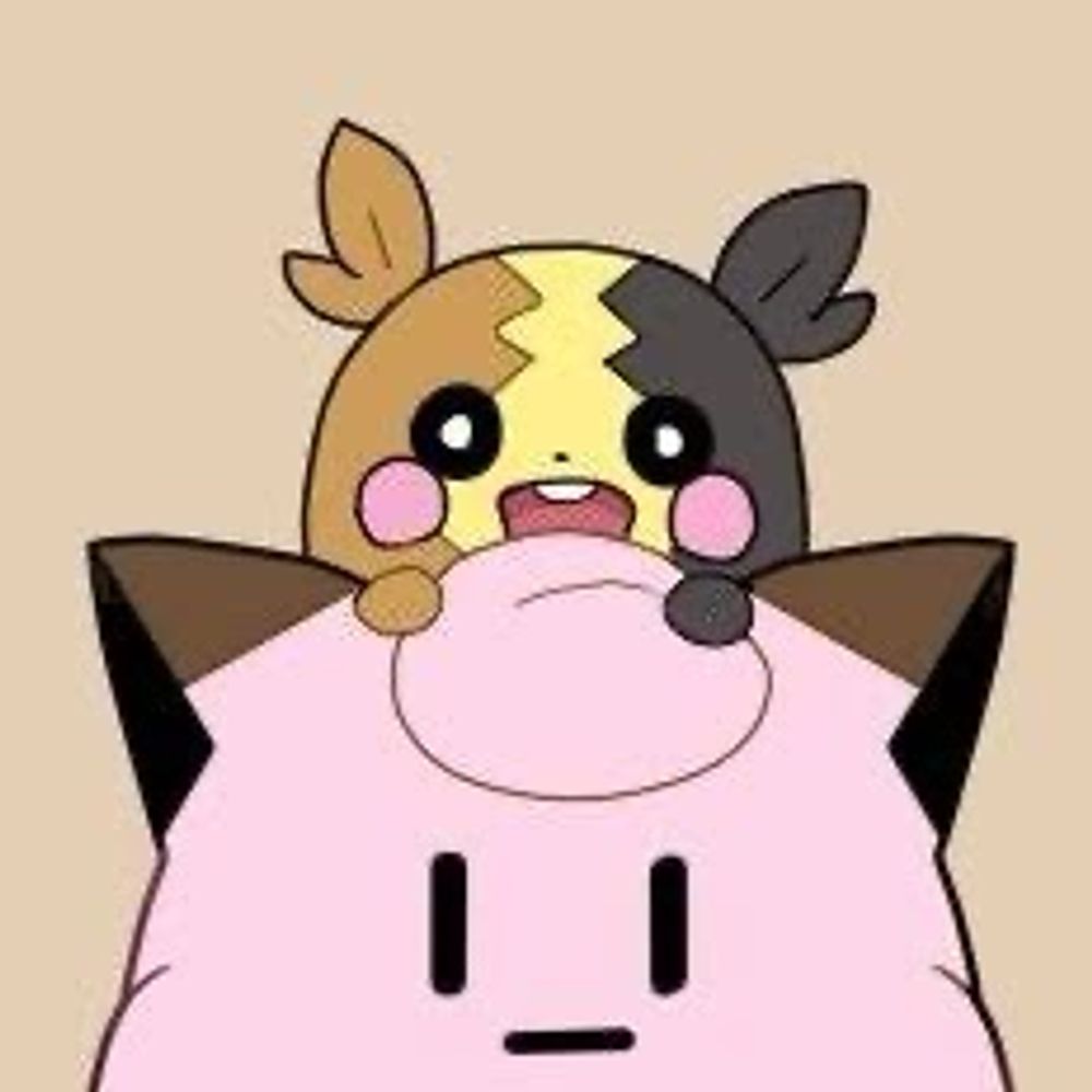 やまぽん/えいとれいん。
