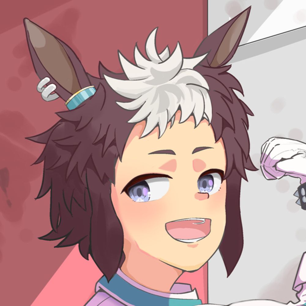 かんがー