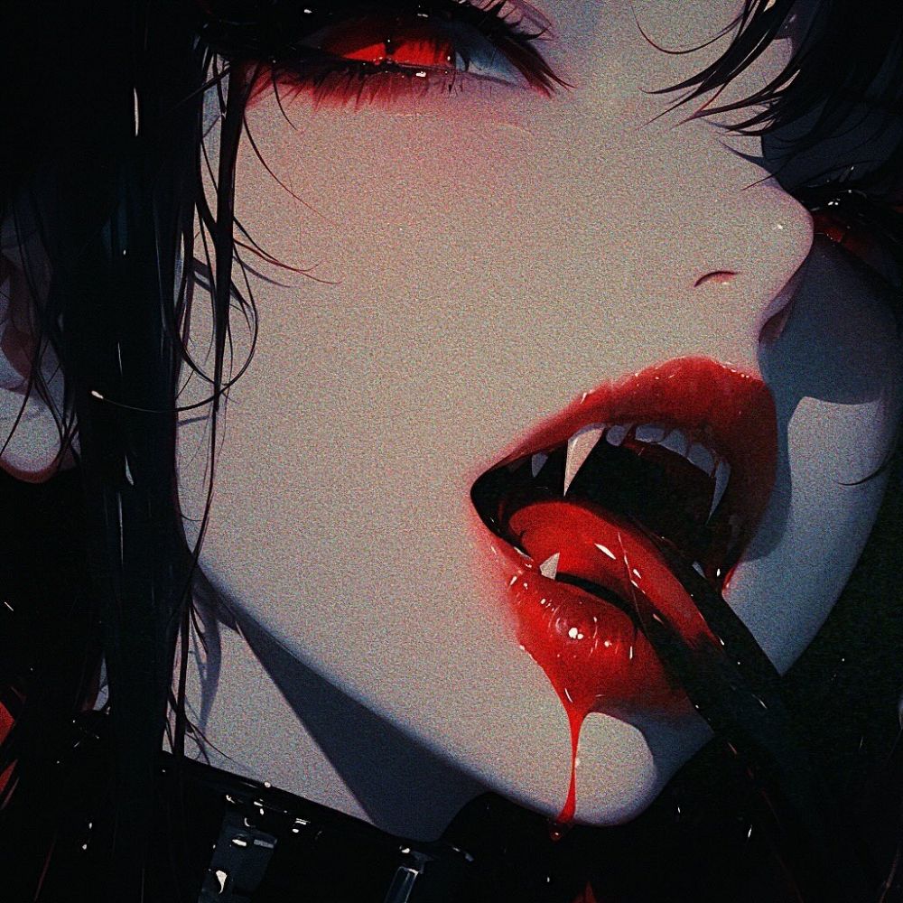 ᵥvxmpIRLᵥ