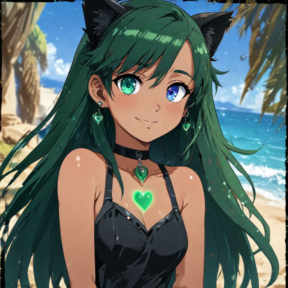 RikumiMita