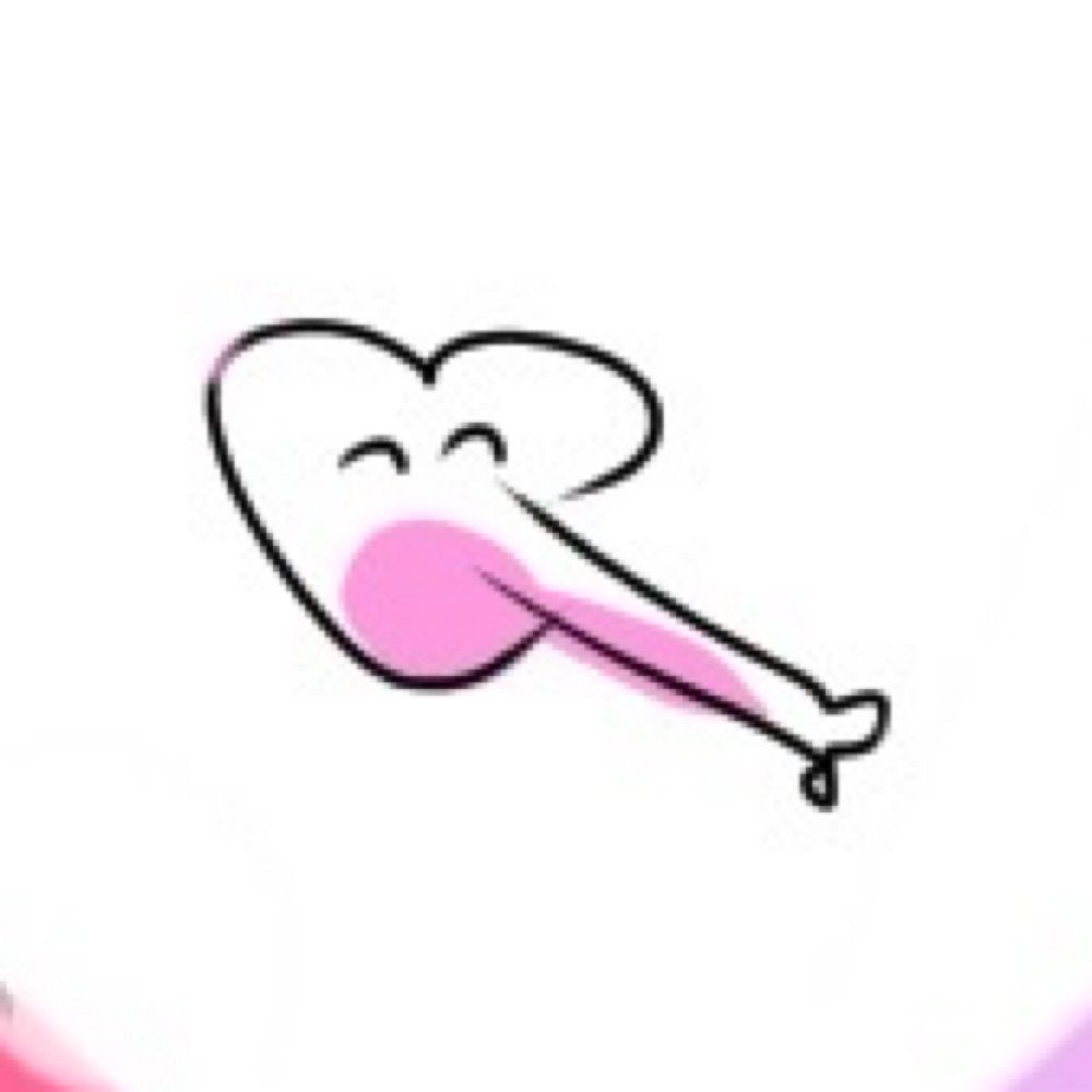 二足