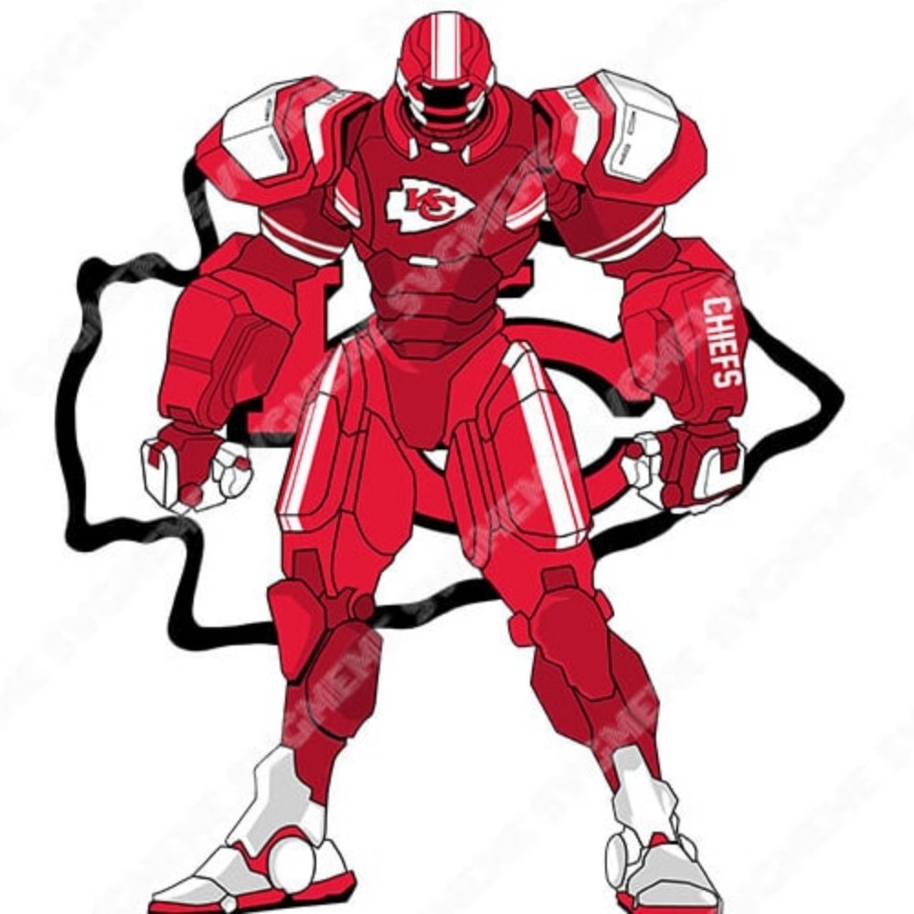ChiefsBot