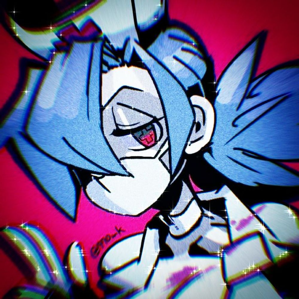 𝒱𝒶𝓁𝑒𝓃𝓉𝒾𝓃𝑒