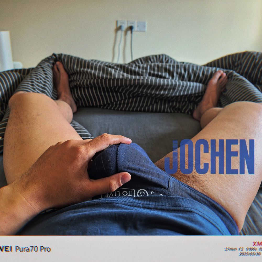 JochenCarl