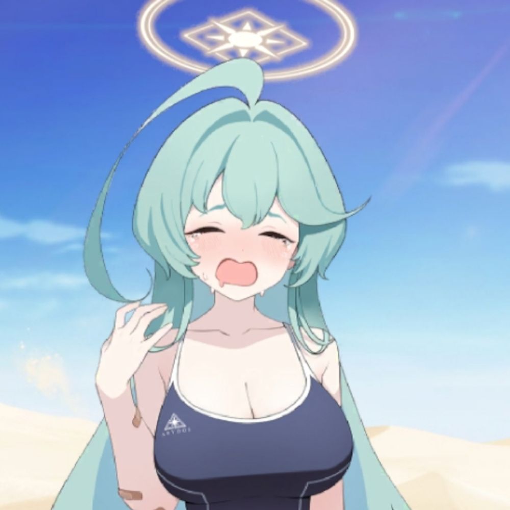 アジシオ