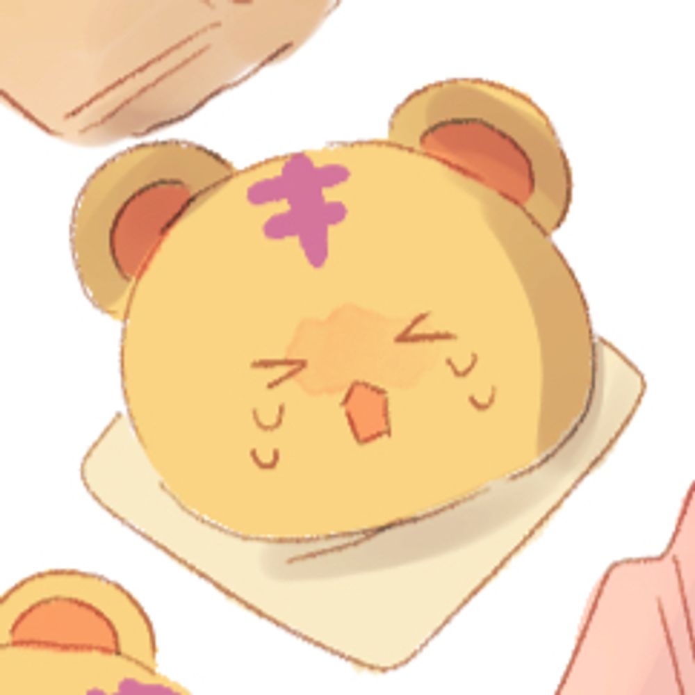 やワ屋