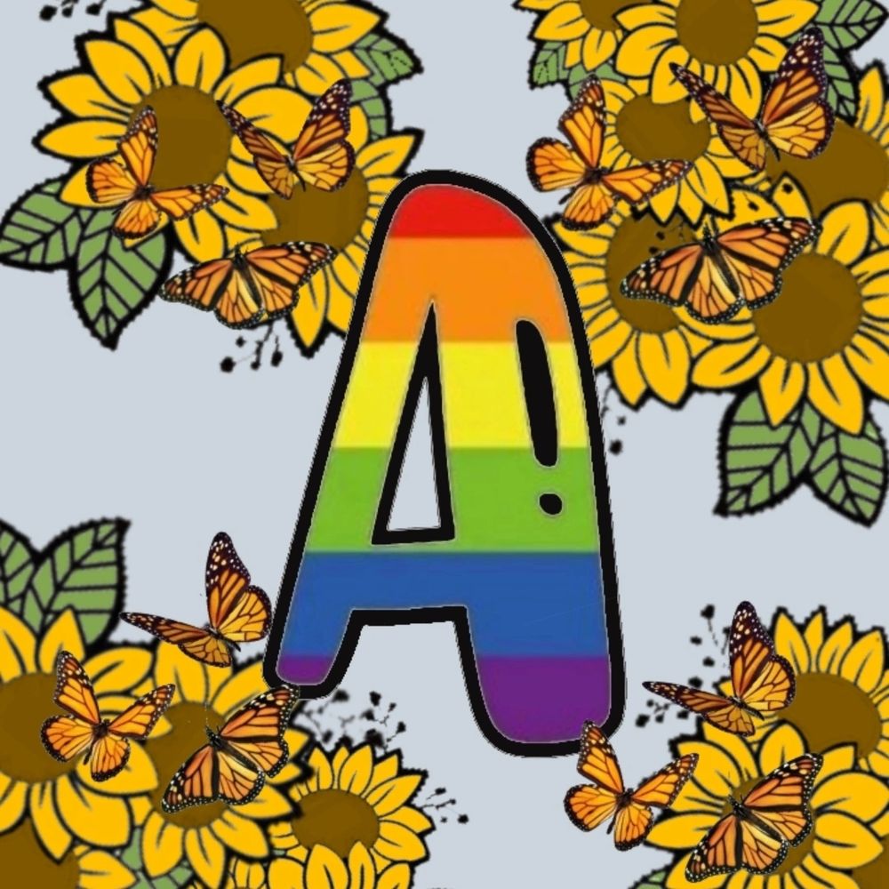 Apollozinnho