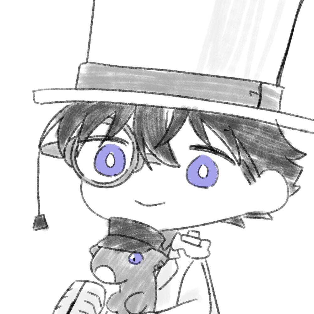 柏